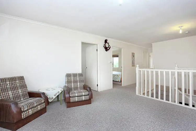 Sixth view of Homely house listing, 82 Protea Drive, Bongaree QLD 4507