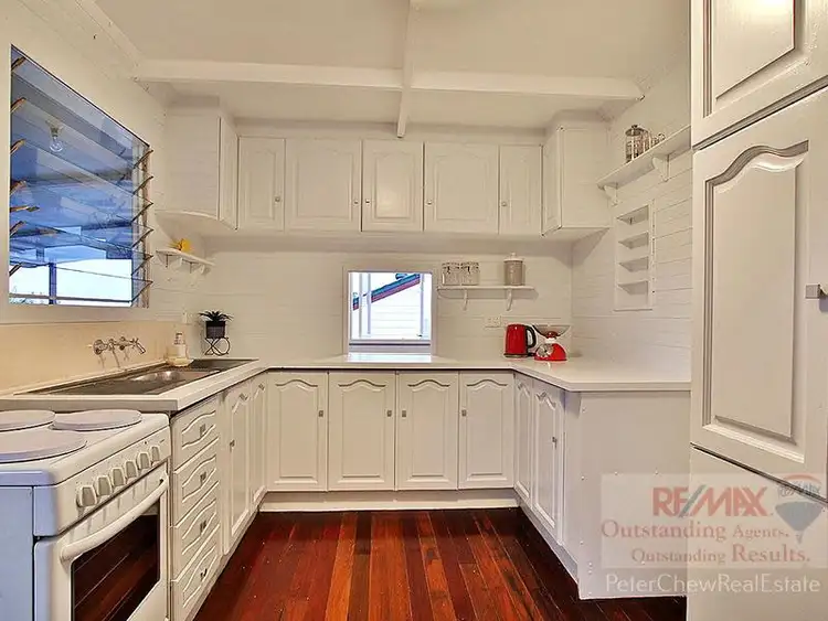 Third view of Homely house listing, 53 Boss Road, Inala QLD 4077