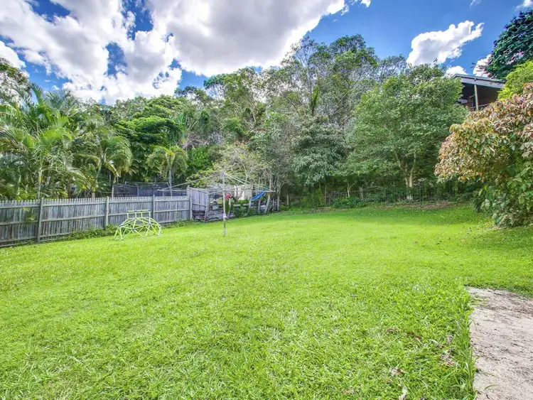 Fourth view of Homely house listing, 32 Cobbity Crescent, Arana Hills QLD 4054
