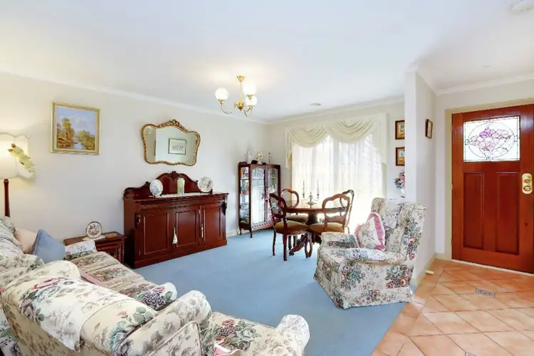 Second view of Homely house listing, 2/26 Spray Street, Mornington VIC 3931