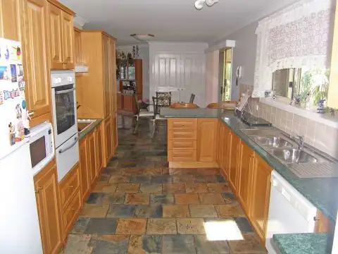 Second view of Homely house listing, 10 Bartlett Drive, Greenwell Point NSW 2540