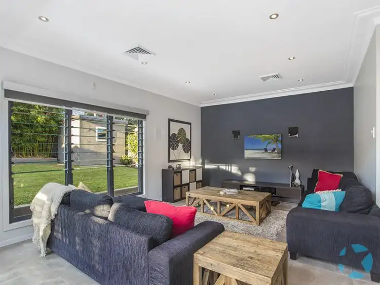 Second view of Homely house listing, 29 Ronald Av, Ryde NSW 2112