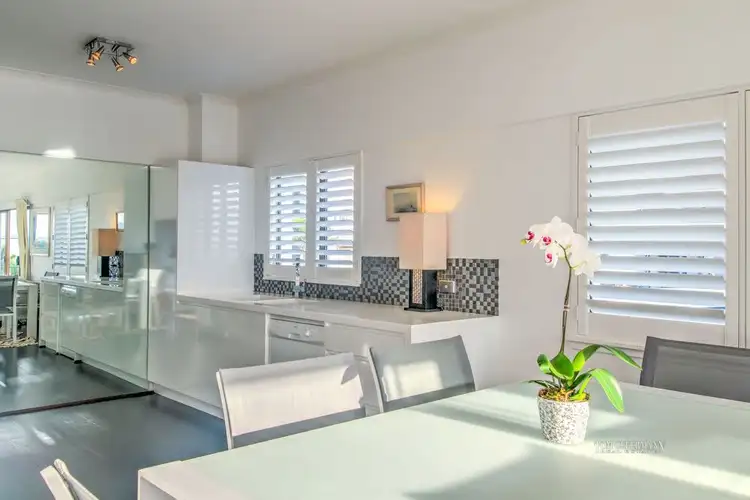 Fourth view of Homely unit listing, 166/1 Edgar Bennett Ave, Noosa Heads QLD 4567