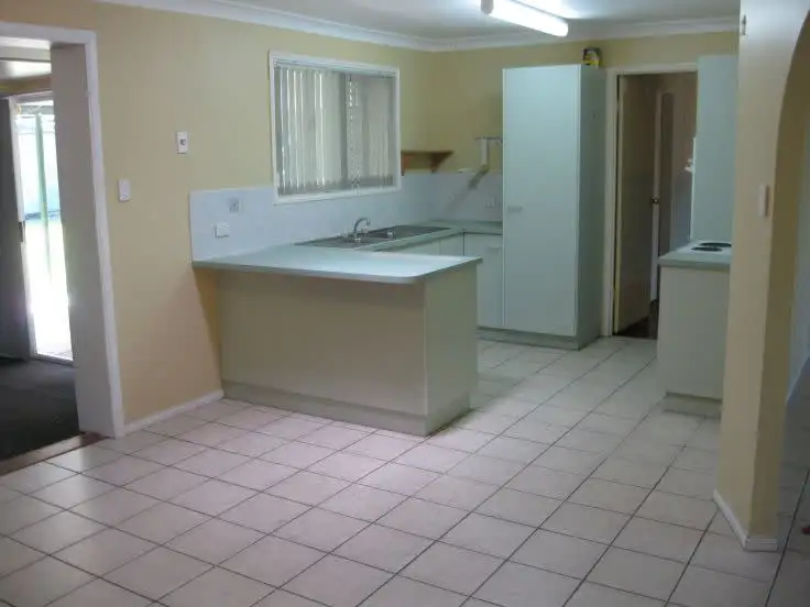 Seventh view of Homely house listing, 5 HALLETTS RD, Redbank Plains QLD 4301