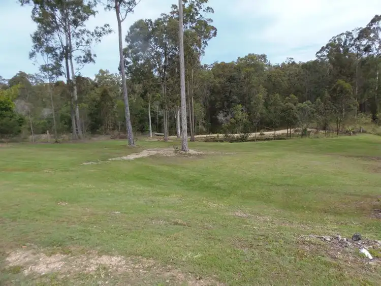 Fifth view of Homely house listing, 146 Tamaree Road, Tamaree QLD 4570