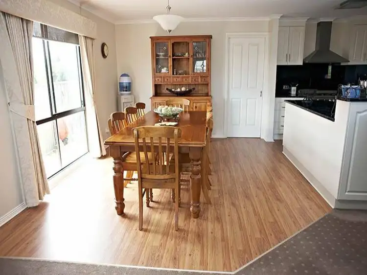 Fourth view of Homely house listing, 210 Waring Street, Deniliquin NSW 2710