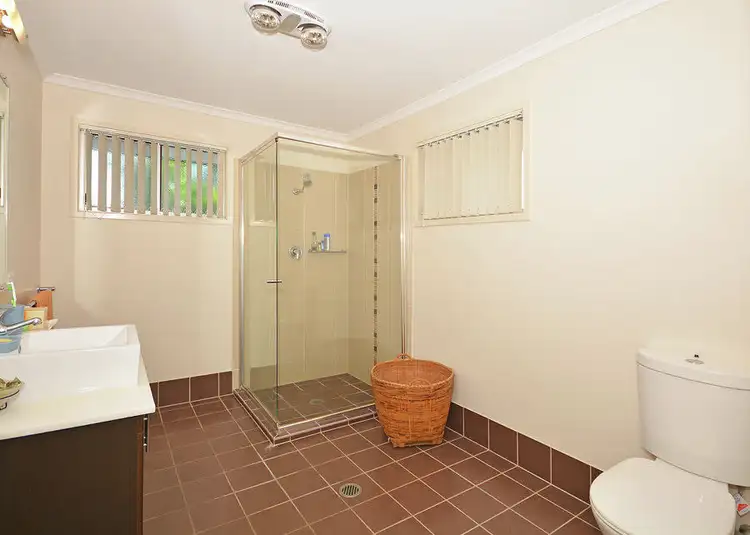 Sixth view of Homely townhouse listing, 10/26 Hunter Street, Pialba QLD 4655