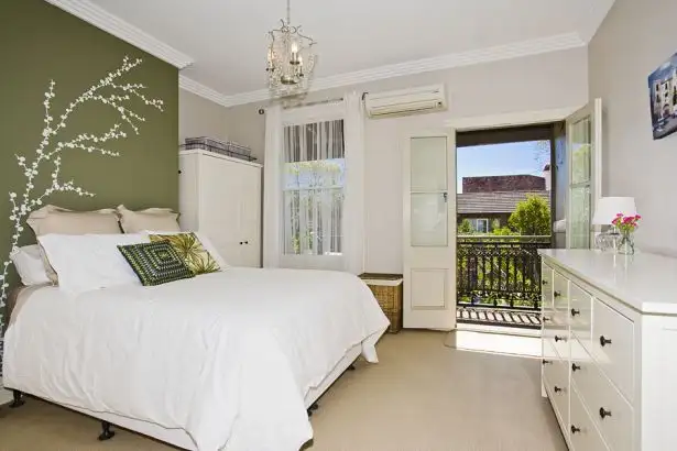 Sixth view of Homely house listing, 17 James St, Hamilton NSW 2303