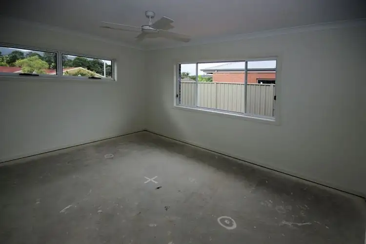 Sixth view of Homely house listing, 45 Loaders Lane, Coffs Harbour NSW 2450