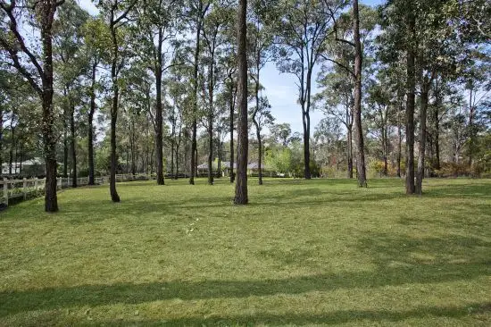 Third view of Homely house listing, 39 Avondale Road, Pitt Town NSW 2756