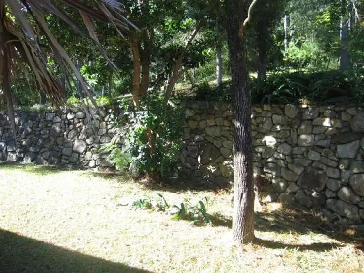 Sixth view of Homely rural property listing, Address available on request