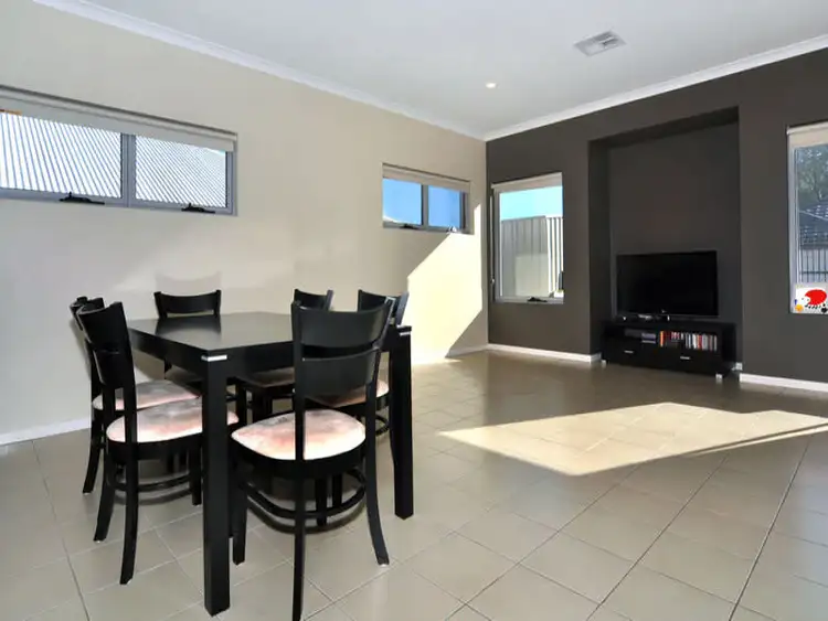 Second view of Homely house listing, Unit 13/1 Ivy Rock Way, Australind WA 6233