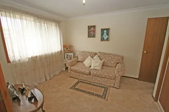 Fourth view of Homely house listing, 6/41 Piper Street, Tamworth NSW 2340