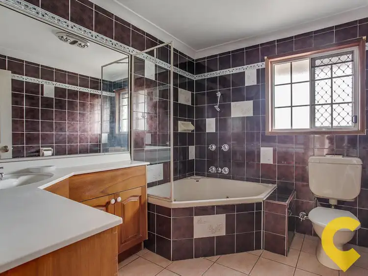 Sixth view of Homely house listing, 12 Cardell Place, Bracken Ridge QLD 4017