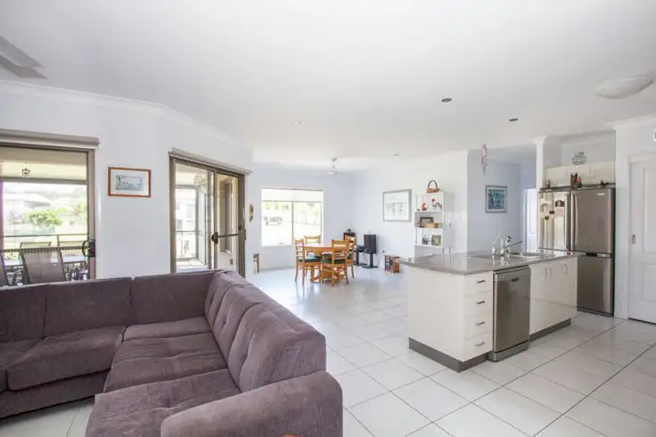 Seventh view of Homely house listing, 5 Heritage Outlook, River Heads QLD 4655