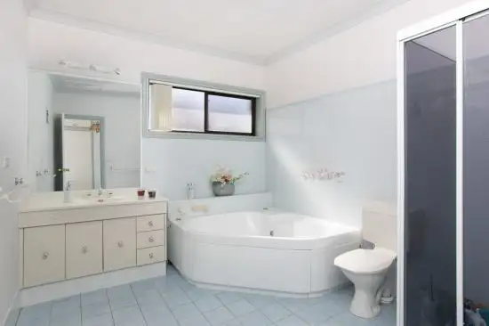 Seventh view of Homely house listing, 47 Kooranga Crescent, Cordeaux Heights NSW 2526