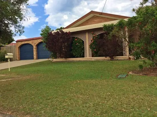 3 Orringa Street, Wurtulla QLD 4575