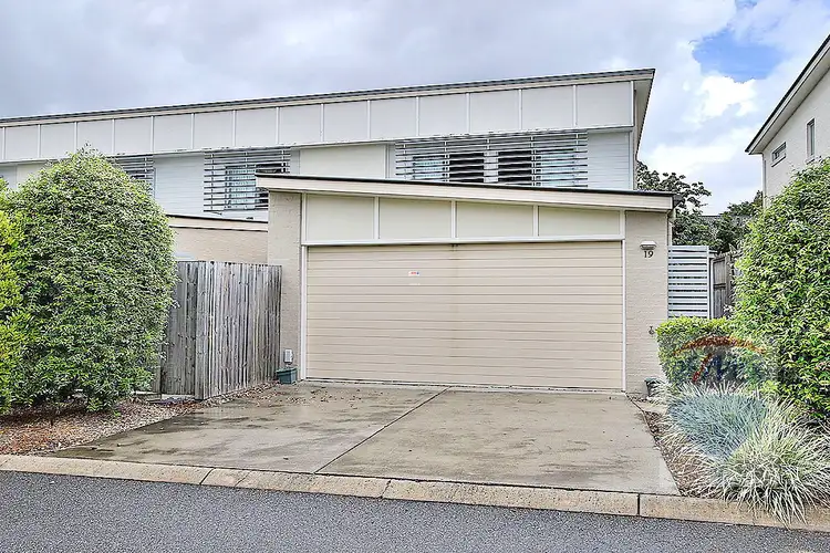 19 336 King Avenue, Durack QLD 4077