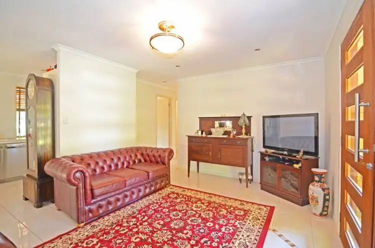 Fourth view of Homely house listing, 286 Flaxton Drive, Flaxton QLD 4560