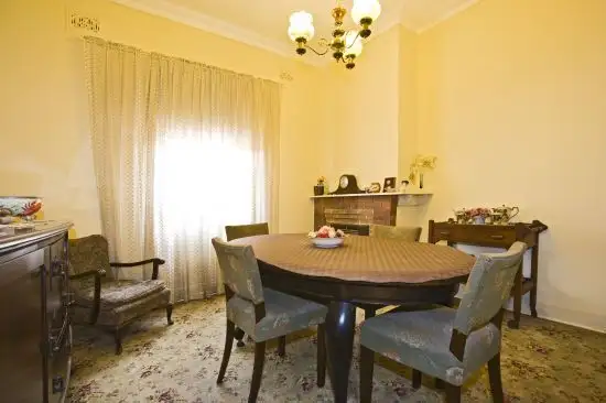 Fourth view of Homely house listing, 57 Curry Street, Merewether NSW 2291