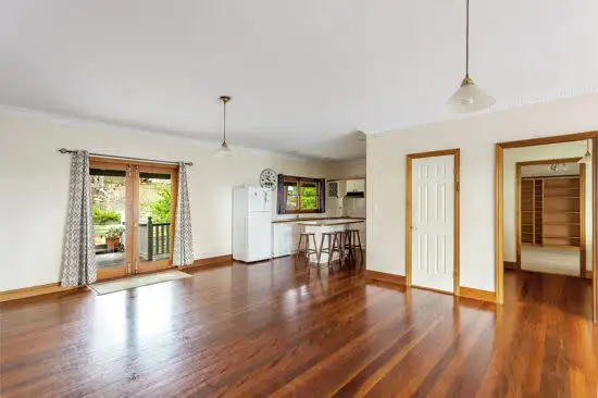 Third view of Homely house listing, 30 Berghofer Road, Withcott QLD 4352