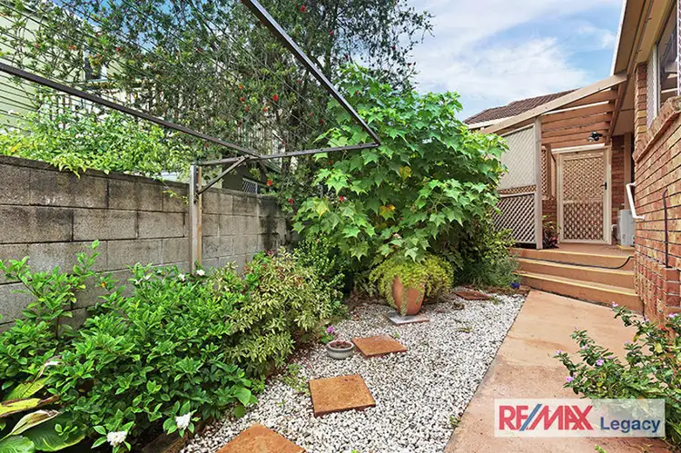 Second view of Homely unit listing, Address available on request