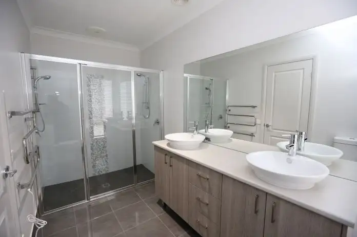 Seventh view of Homely house listing, 243 Kosciuszko Road, Thurgoona NSW 2640