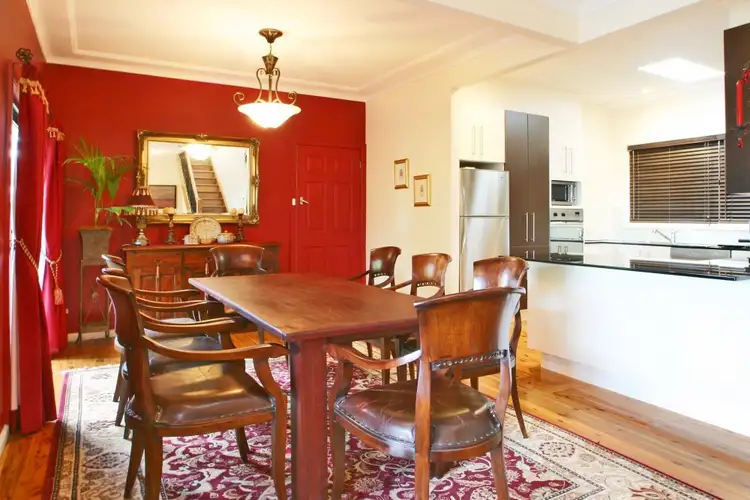 Third view of Homely house listing, 15 Harvey Street, Seaforth NSW 2092