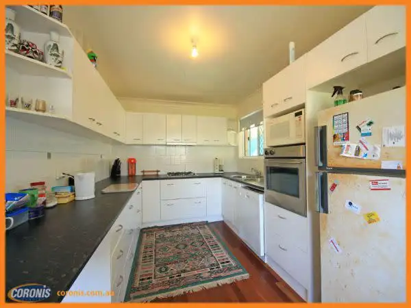 Third view of Homely house listing, 7 Upper Union Street, Deception Bay QLD 4508