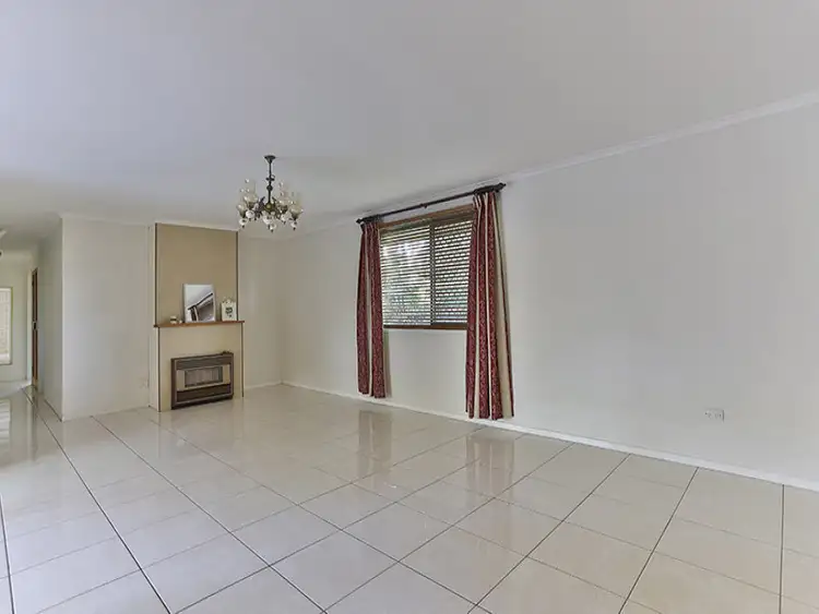 Sixth view of Homely house listing, 15 Banyula Drive, Torrington QLD 4350