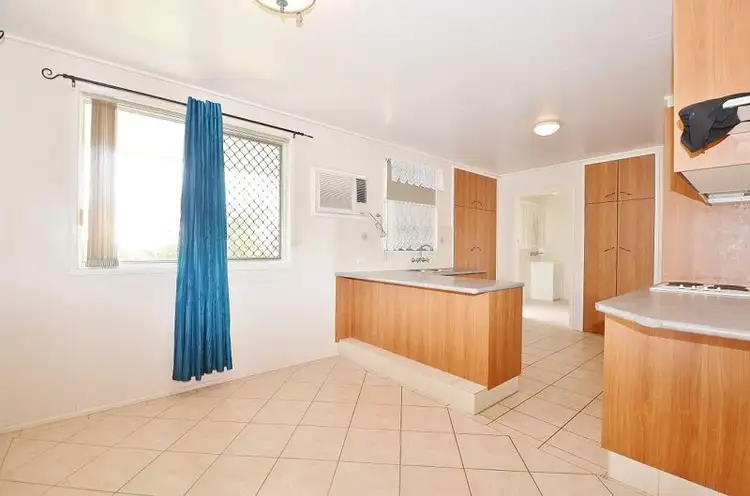 Sixth view of Homely house listing, 66 Davey Road, Gatton QLD 4343