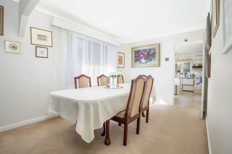 Sixth view of Homely house listing, Address available on request