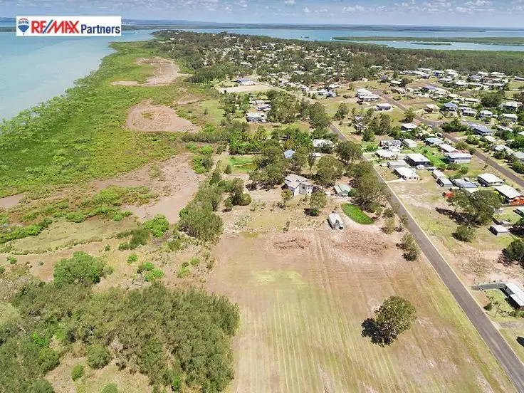 Seventh view of Homely land listing, 14 Kingfisher Drive, River Heads QLD 4655