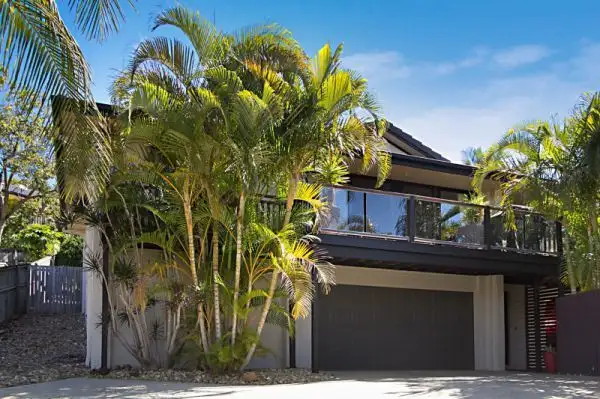 Second view of Homely house listing, 220 Darlington Drive, Banora Point NSW 2486