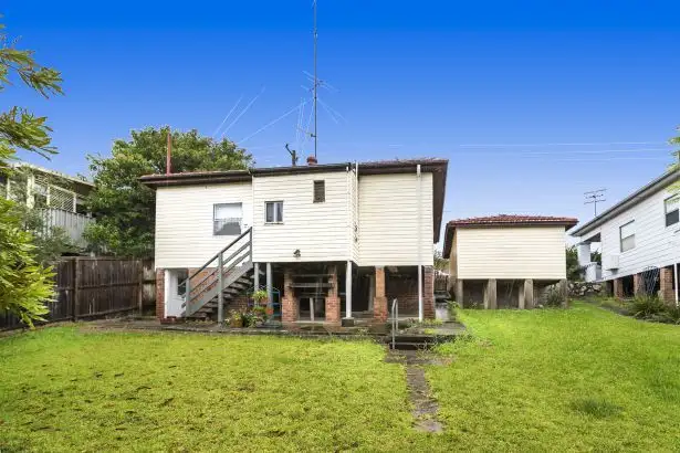 Seventh view of Homely house listing, 11 Grinsell Street, New Lambton NSW 2305