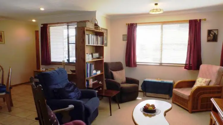 Seventh view of Homely house listing, 31 Magnolia Drive, Valla Beach NSW 2448