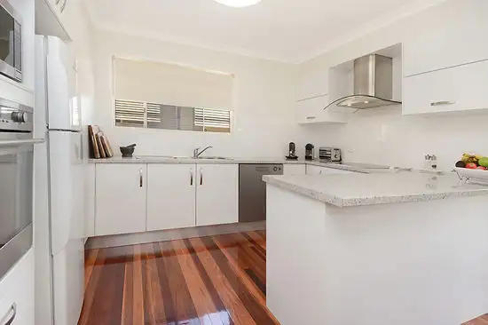 Sixth view of Homely house listing, 35 Bankside Street, Nathan QLD 4111