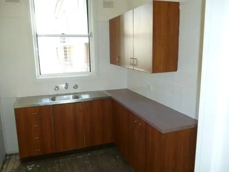 Fourth view of Homely house listing, 13 Frank Street, Macksville NSW 2447