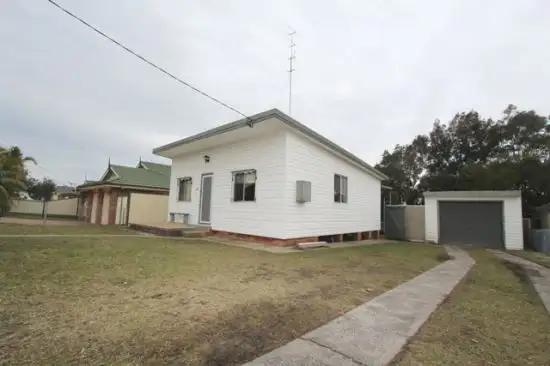 60 Bass Avenue, Killarney Vale NSW 2261