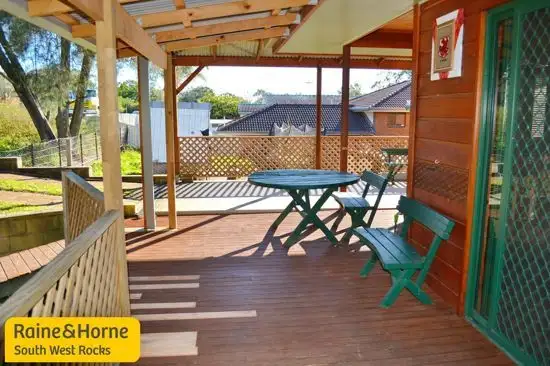 Seventh view of Homely house listing, 9 Entrance St, South West Rocks NSW 2431