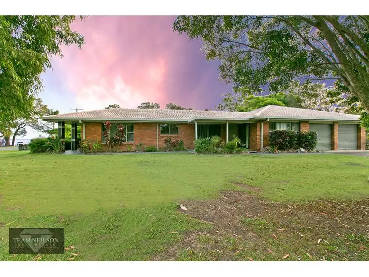 Sixth view of Homely house listing, 101-103 Torquay Road, Redland Bay QLD 4165