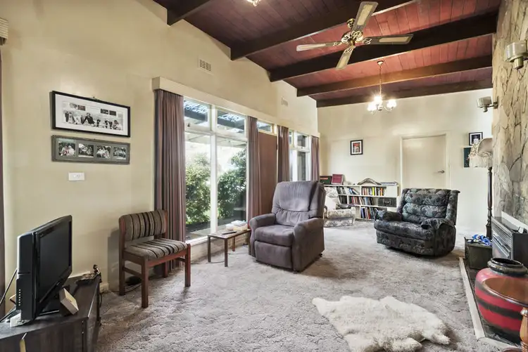 Fifth view of Homely house listing, 389 Murray Street, Colac VIC 3250