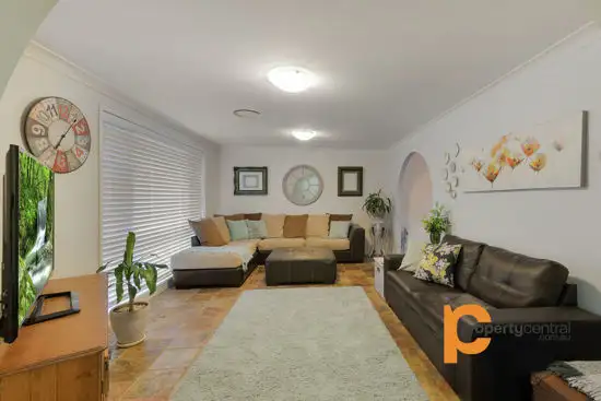 Third view of Homely house listing, 62 Pamela Parade, Leonay NSW 2750