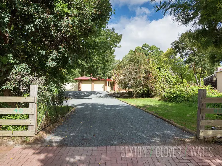 Second view of Homely house listing, 40 Princes Highway, Littlehampton SA 5250