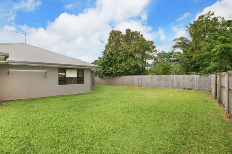 Sixth view of Homely house listing, 21 Leighton Close, Gordonvale QLD 4865