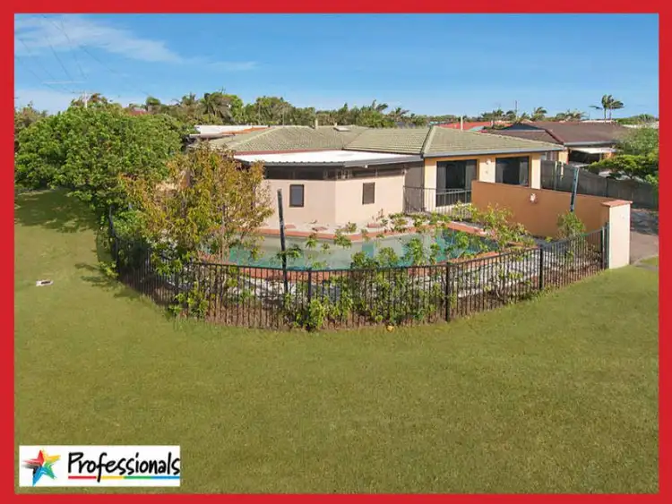 Main view of Homely house listing, 1 Maydena Street, Warana QLD 4575