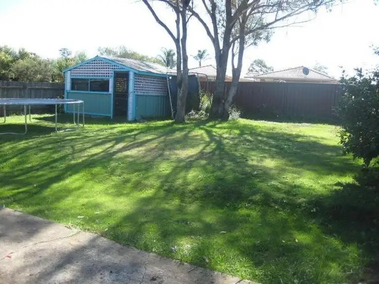 Sixth view of Homely house listing, Address available on request