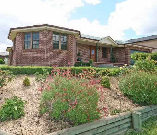 Main view of Homely house listing, 1 Bandalong Street, Tamworth NSW 2340