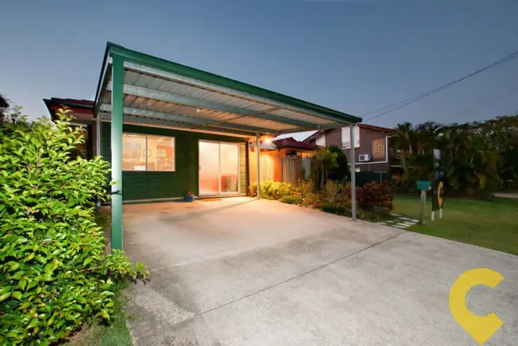 Fourth view of Homely house listing, 13 Maud Street, Albany Creek QLD 4035