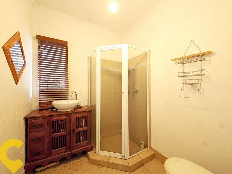Fifth view of Homely house listing, 19 Eleventh Avenue, Brighton QLD 4017